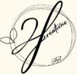 2F Créations